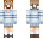 rrrrr4r