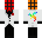 rubik
