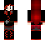 ruby rose