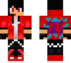 ryanvsgames