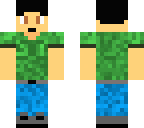 ryker