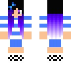 sailor girl