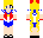 sailor moon2