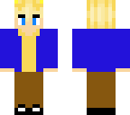 sam