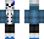 sans