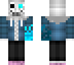 sans