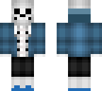 sans