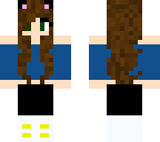 sassycatskin