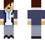 school kid
