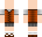 school uniform