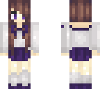 school uniform