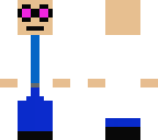 scientist