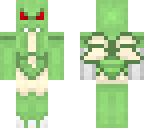 scyther