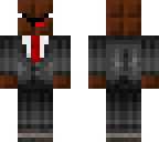 segga