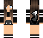 sexy ava xd