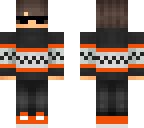 shadders