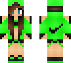 shaded edit