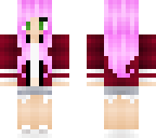 shaded edit of popular school girl