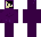 shadow luga