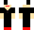 sia