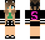 simmershine13