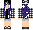 skater girl