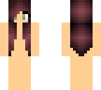 skin base 2