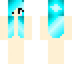 skin base 
