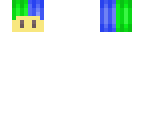 skin base