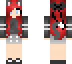 skin edit