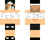 skin i like