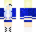 skyas harley edit number 2
