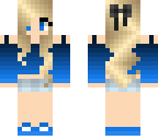 skylar for rp on beanblockz