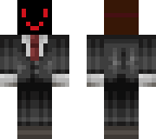 slenderboy