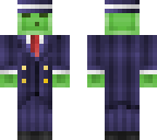 slime mafia
