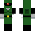 sniper joe