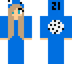soccer monster 21