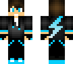 sonic_buster prime