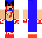 sonic exe