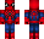 spooderman