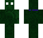 springtrap