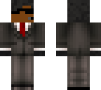spy