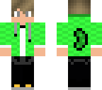 squishypickles3