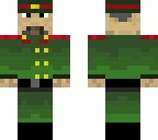 stalin