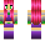 starfire