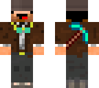 steampunker