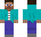 steve