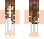 summer outfit