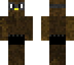 sun owl