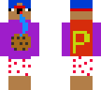 super potato